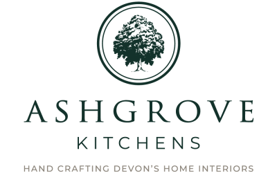 Ashgrove Kitchens