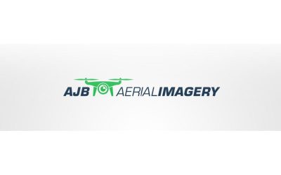 AJB Aerial Photography