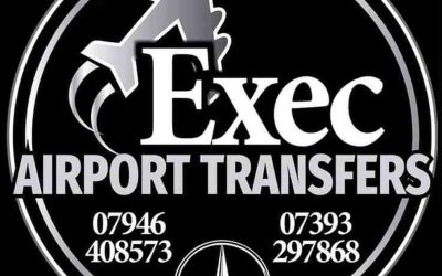 Exec Airport Transfers