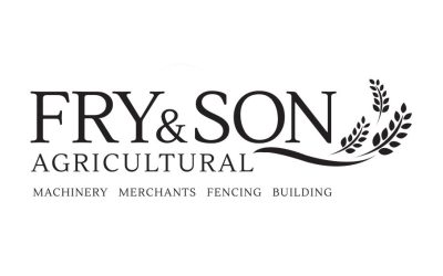 Fry & Son Agricultural