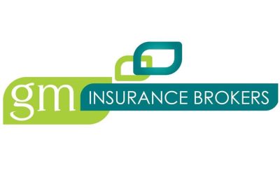 GM Insurance Brokers