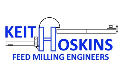 Keith Hoskins Feed Milling Engineers