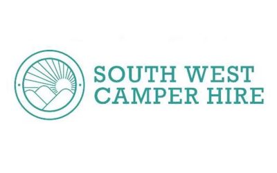 South West Camper Hire